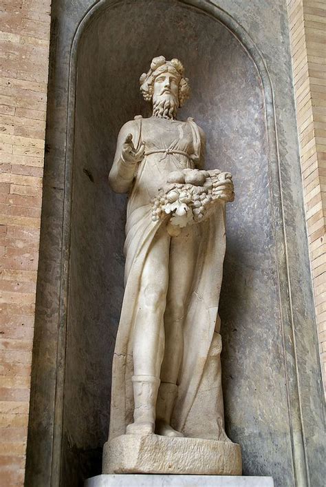 hermes priapus